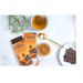 Product image of Lily'S Sweets Chocolate Bar Caramelized & Salted 2.8oz