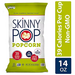 Product image of SkinnyPop Original Popcorn, Value Size (14 oz.)