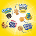 Product image of Nabisco Classic Mix Variety Pack (40 pk.)
