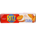 Product image of Ritz Cracker White 2.71oz(77g)