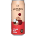 Product image of Taiwan Lychee Milk 16.3 fl.oz(485ml)
