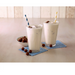 Product image of WHOPPERS, Malted Milk Balls Candy, 12 oz, Carton