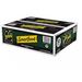 Product image of Smartfood White Cheddar Cheese Popcorn (0.625 oz., 50 pk.)