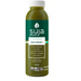 Product image of Suja Organic Uber Greens Cold Pressed Green Juice, 13.5 Fl Oz