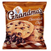 Product image of Grandma's Cookies Variety Pack (36 pk.)