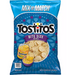 Product image of Tostitos Bite Size Tortilla Chips (18.625 oz.)