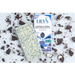 Product image of Lily's Sweets, Cookies & Crème White Chocolate Style Bar, 2.8 oz