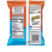Product image of Cheetos Puffs 1.5oz