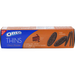 Product image of Oreo Thins Choco Mousse 2.96oz(84g)