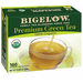 Product image of Bigelow Premium Organic Green Tea (160 ct.)