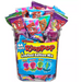 Product image of Ring Pop Assorted Flavors Lollipops Candy Tub Bulk Variety Pack (0.5 oz., 44 ct.)
