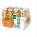 Product image of Tropicana Orange Juice (15.2 oz., 12 pk.)