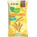 Product image of Real Food From The Ground Up Cauliflower Sea Salt Stalks (12 oz.)