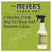 Product image of Mrs. Meyer's Clean Day Multi-Surface Everyday Cleaner, Lemon Verbena, 16 fl oz