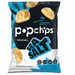 Product image of Popchips Variety Box (0.8 oz., 30 ct.)