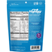 Product image of HighKey No Sugar Added, Keto Friendly, Grain & Gluten Free Double Chocolate Brownie Mini Cookies, 2g Net Carbs, 3oz