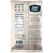 Product image of LesserEvil Organic Popcorn, Himalayan Sweetness, 6.4 oz