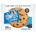 Product image of Lenny & Larry's The Complete Cookie, Chocolate Chip, 4 OZ