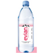 Product image of evian Natural Spring Water bottles, 33.8