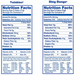 Product image of Hostess Twinkies And Ding Dongs Variety Pack (1.31oz., 32 pk.)