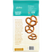 Product image of Gluten Free by Glutino Pretzel Twists, Delicious Everyday Snack, Salted, 14.1 Ounce