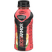 Product image of BODYARMOR Strawberry Banana Sports Drink, 16oz