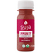 Product image of Suja Immunity Elderberry Shot with Zinc and Probiotic, Organic Juice Shot, 1.7 oz