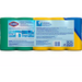 Product image of Clorox Disinfecting Wipes Value Pack, Bleach Free Cleaning Wipes (85 per pk., 5 pk.)