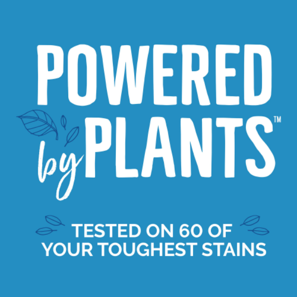 Product image of Seventh Generation Liquid Laundry Detergent Biodegradable Free & Clear 90 oz