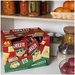 Product image of Cheez-It White Cheddar Snack Packs (1.5 oz., 45 pk.)