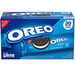 Product image of Nabisco Oreo Chocolate Sandwich Cookies (2.4 oz., 30 pk.)