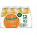 Product image of Tropicana Orange Juice (15.2 oz., 12 pk.)
