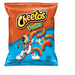 Product image of Cheetos Puffs 1.5oz