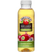 Product image of Apple & Eve 100% Apple Juice (10oz / 24pk)