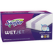 Product image of Swiffer WetJet Multi-Surface Floor Cleaner Pad Refill, 24 Count