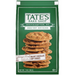 Product image of Tate's Bake Shop Walnut Chocolate Chip Cookies - 7oz