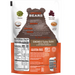 Product image of Bear Naked Granola Cereal,Cacao and Cashew Butter, 11oz,