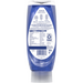 Product image of Dawn EZ-Squeeze Platinum Dishwashing Liquid Dish Soap, Refreshing Rain Scent, 18 fl oz