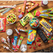 Product image of Candy Snack Box (30 count)