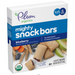 Product image of Plum Organics Mighty Snack Bars for Toddlers, Blueberry Fruit Snack Bar, 4oz