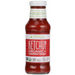 Product image of Primal Kitchen Organic and Unsweetened Ketchup, 11.3 oz Bottle