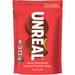 Product image of Unreal Dark Chocolate Peanut Butter Cups 4.2 oz