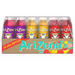 Product image of AriZona Juice Variety Pack (20oz / 24pk)