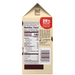 Product image of WHOPPERS, Malted Milk Balls Candy, 12 oz, Carton