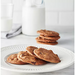 Product image of Tate's Bake Shop Chocolate Chip Cookies (21 oz.)