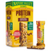 Product image of Nature Valley Peanut Butter Dark Chocolate Protein Chewy Bars (30 ct.)