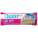Product image of Quest Birthday Cake Protein Bar, 2.12 Oz
