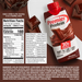 Product image of Premier Protein Shake, Chocolate, 30g Protein, 11 Fl Oz, 4 Ct