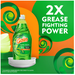 Product image of Gain Ultra Dishwashing Liquid Dish Soap, Original Scent, 21.6 fl oz