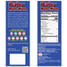 Product image of Baby Mum-Mum Rice Rusks, Organic Blueberry & Goji (24 Pack)